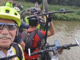 Mes photos 2026 &raquo; 2026-08-30 - saint-meme-le-tenu - 44